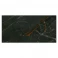 Marmor Klinker Almozarro Svart Polerad 60x120 cm 5 Preview